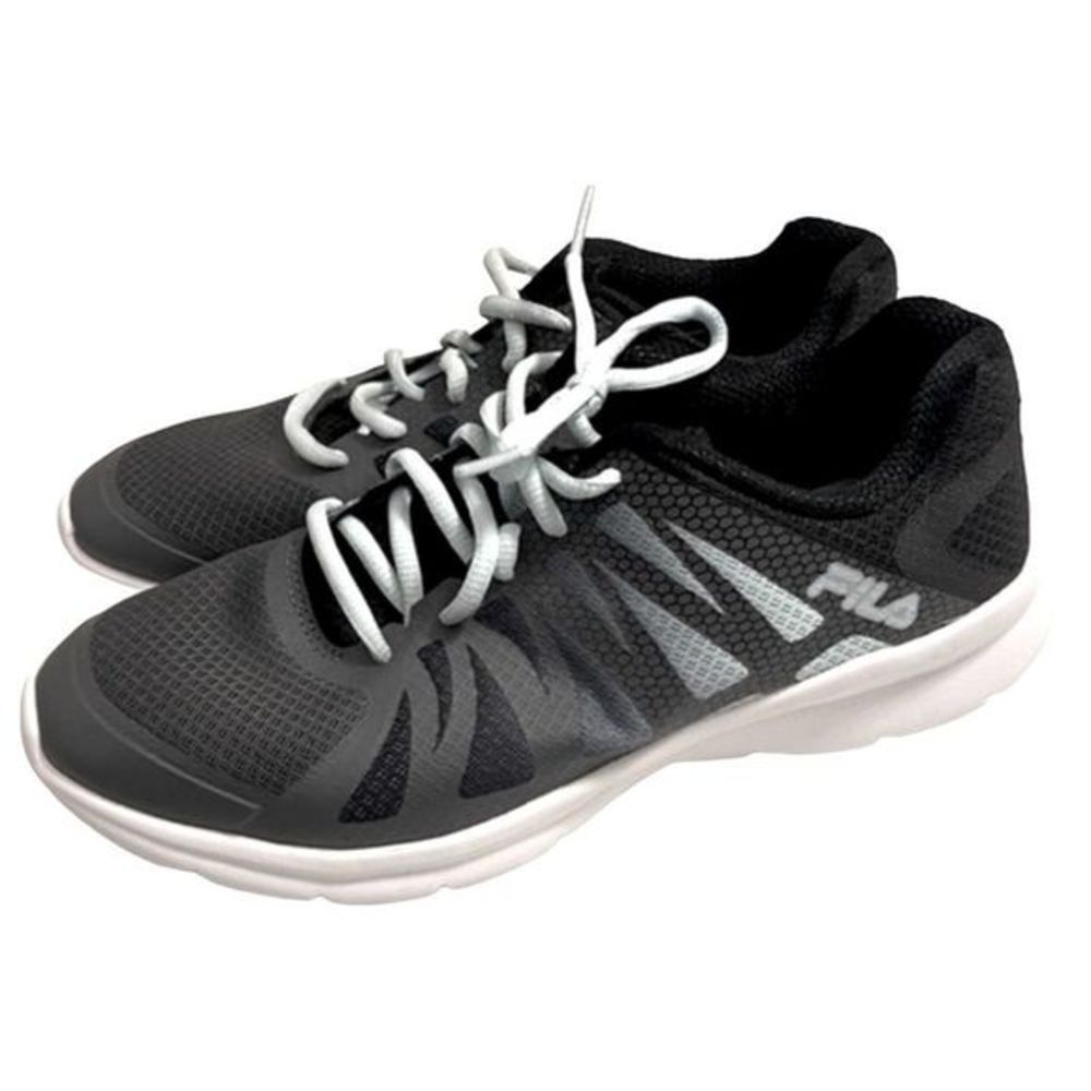 Fila Women’s Sneakers Size 9.5